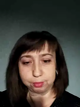 Snapshot of MaryKiki5619 chatting on 14, 12, 2025 MaryKiki5619 online show from 14, 12, 2025