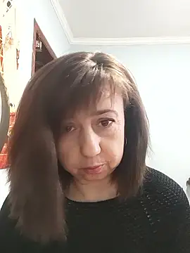 MaryKiki5619 online show from 12, 1, 2026