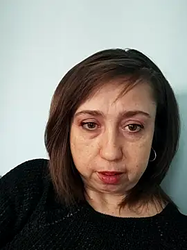 Snapshot of MaryKiki5619 chatting on 13, 5, 2026 MaryKiki5619 online show from 13, 5, 2026