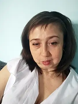 Snapshot of MaryKiki5619 chatting on 30, 5, 2026 MaryKiki5619 online show from 30, 5, 2026