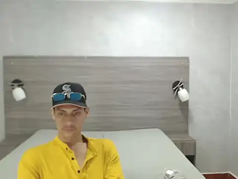 Snapshot of wiltom_ chatting on 29, 11, 2025 wiltom online show from 29, 11, 2025