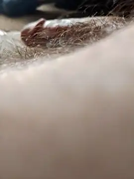 Seximemo31 online show from 15, 4, 2026