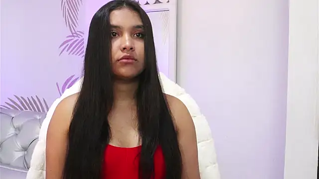 Isabelle Lane online show from 21, 3, 2026