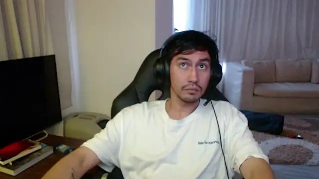 cowboy co online show from 15, 11, 2025