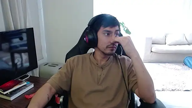 cowboy co online show from 16, 11, 2025