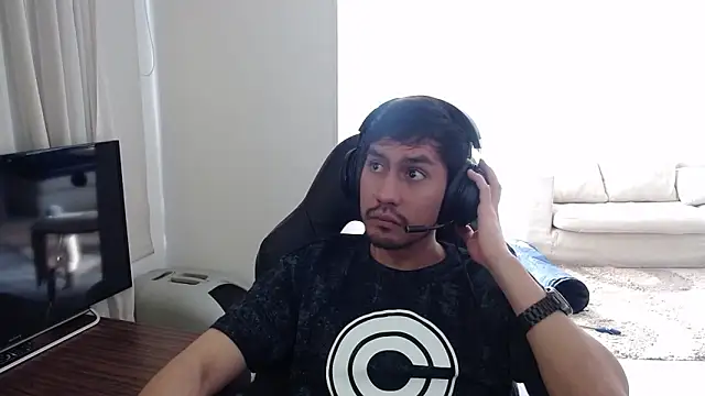 cowboy co online show from 17, 11, 2025