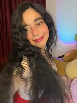 wetbyAlice online show from 3, 2, 2026