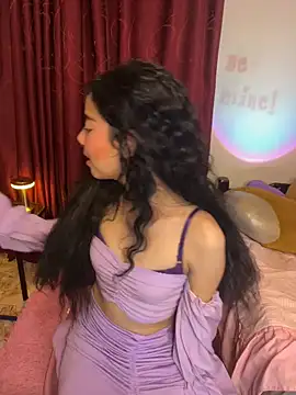 wetbyAlice online show from 30, 3, 2026