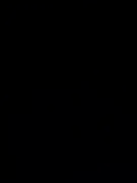 Rajkumarbhaiiii online show from 15, 11, 2025