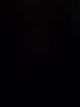 Rajkumarbhaiiii online show from 30, 11, 2025