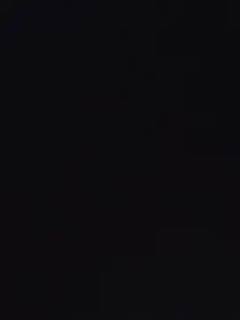 Rajkumarbhaiiii online show from 5, 12, 2025