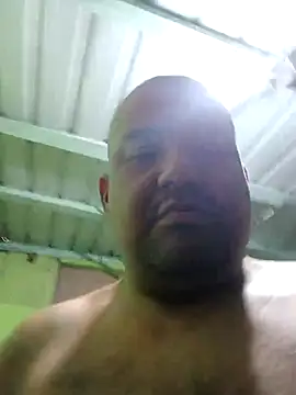 carnuda40 online show from 21, 7, 2026