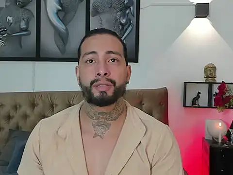 Snapshot of christopher_palmerjs chatting on 14, 11, 2025 christopher palmerjs online show from 14, 11, 2025