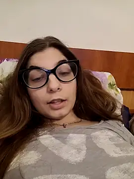 sweetbabygirlforyou online show from 8, 11, 2025