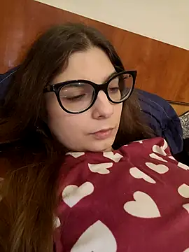 sweetbabygirlforyou online show from 6, 2, 2026