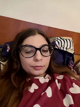 sweetbabygirlforyou online show from 20, 2, 2026