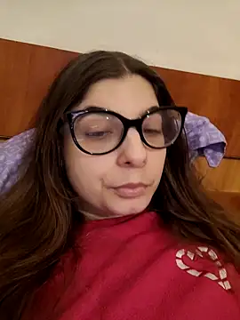 sweetbabygirlforyou online show from 14, 3, 2026