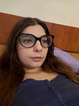 sweetbabygirlforyou online show from 18, 3, 2026