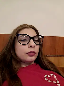 Snapshot of sweetbabygirlforyou chatting on 18, 4, 2026 sweetbabygirlforyou online show from 18, 4, 2026