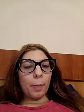 Snapshot of sweetbabygirlforyou chatting on 19, 4, 2026 sweetbabygirlforyou online show from 19, 4, 2026