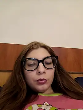 Snapshot of sweetbabygirlforyou chatting on 22, 4, 2026 sweetbabygirlforyou online show from 22, 4, 2026