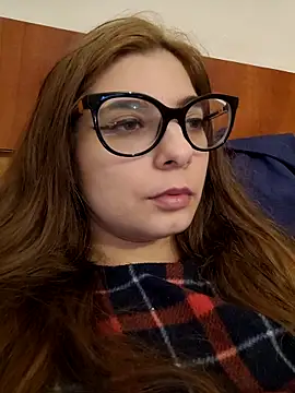 Snapshot of sweetbabygirlforyou chatting on 25, 4, 2026 sweetbabygirlforyou online show from 25, 4, 2026