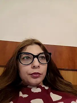 Snapshot of sweetbabygirlforyou chatting on 3, 5, 2026 sweetbabygirlforyou online show from 3, 5, 2026