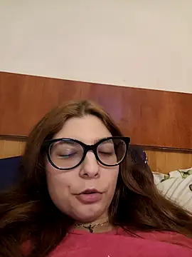 Snapshot of sweetbabygirlforyou chatting on 12, 5, 2026 sweetbabygirlforyou online show from 12, 5, 2026