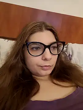 Snapshot of sweetbabygirlforyou chatting on 18, 5, 2026 sweetbabygirlforyou online show from 18, 5, 2026
