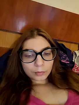 Snapshot of sweetbabygirlforyou chatting on 24, 5, 2026 sweetbabygirlforyou online show from 24, 5, 2026