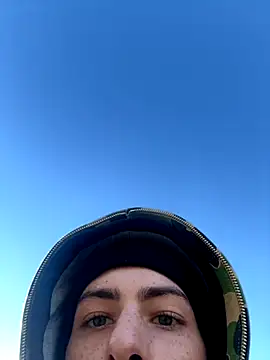 slimshadypt2 online show from 21, 11, 2025