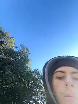 slimshadypt2 online show from 26, 11, 2025