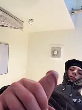 slimshadypt2 online show from 9, 2, 2026