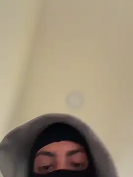 slimshadypt2 online show from 4, 5, 2026