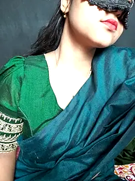 Mampykolkata online show from 22, 2, 2026