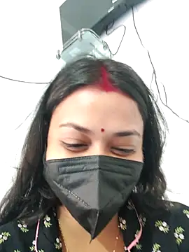 Mampykolkata online show from 27, 3, 2026