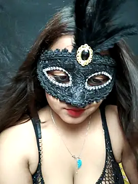 Mampykolkata online show from 15, 7, 2026