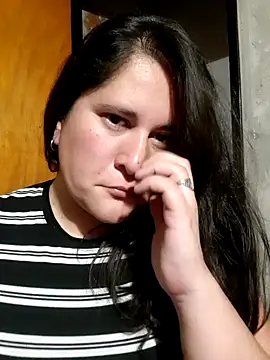 Snapshot of Clara_Arg chatting on 14, 11, 2025 Clara Arg online show from 14, 11, 2025