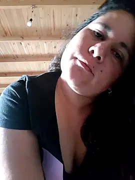 Snapshot of Clara_Arg chatting on 20, 11, 2025 Clara Arg online show from 20, 11, 2025