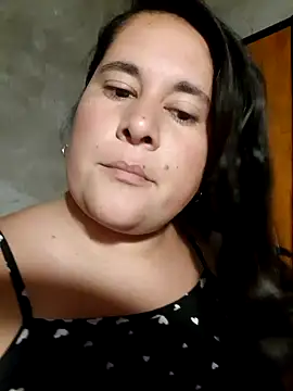 Snapshot of Clara_Arg chatting on 6, 1, 2026 Clara Arg online show from 6, 1, 2026