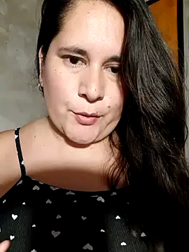 Snapshot of Clara_Arg chatting on 11, 1, 2026 Clara Arg online show from 11, 1, 2026