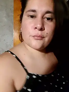 Snapshot of Clara_Arg chatting on 15, 1, 2026 Clara Arg online show from 15, 1, 2026