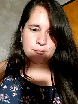 Snapshot of Clara_Arg chatting on 16, 1, 2026 Clara Arg online show from 16, 1, 2026