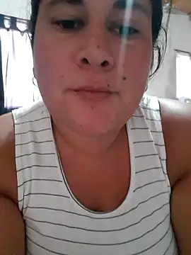 Snapshot of Clara_Arg chatting on 2, 2, 2026 Clara Arg online show from 2, 2, 2026
