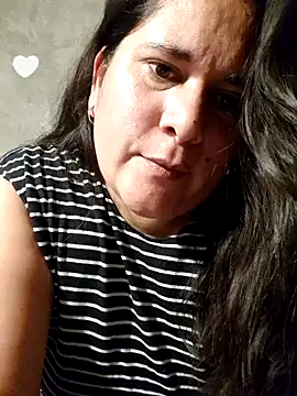 Snapshot of Clara_Arg chatting on 6, 2, 2026 Clara Arg online show from 6, 2, 2026