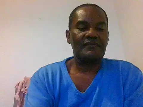 Jubilusjubis online show from 7, 3, 2026