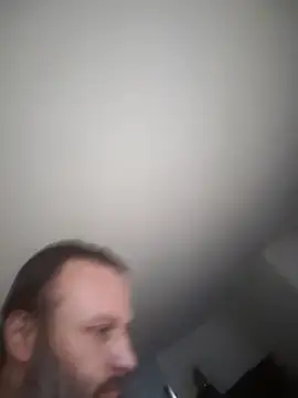 Fuckboyguyman online show from 13, 12, 2025