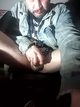 Fuckboyguyman online show from 15, 1, 2026