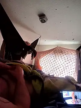 Fuckboyguyman online show from 23, 3, 2026