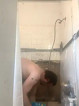 Fuckboyguyman online show from 14, 4, 2026